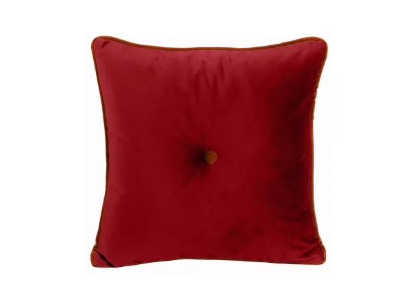 Подушка декоративная PRETTY