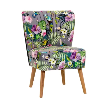 Кресло Barbara