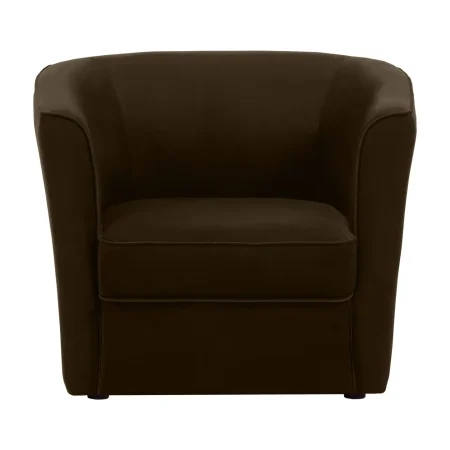 Кресло California