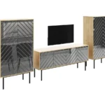 Композиция Boho 5