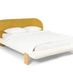 Кровать Softbay