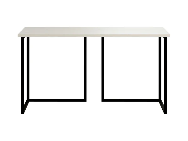 Стол Board 1400x700 — изображение 2