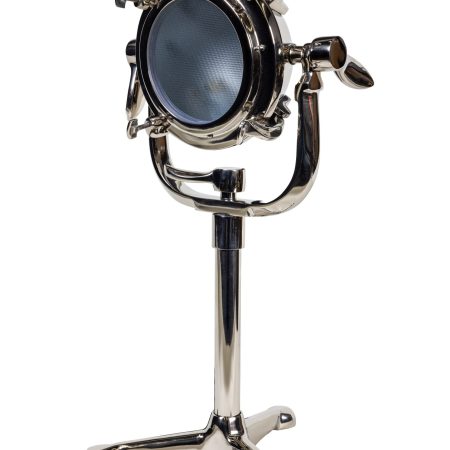 Светильник настольный 0.049x0.025x0.025м