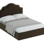 Кровать Queen Victoria Lux