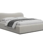 Кровать Patti без подъемного механизма