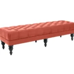 Банкетка Jazz Большая