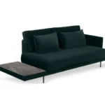 Кушетка Ricadi