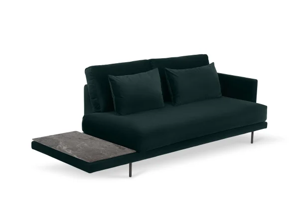 b5d01ede0c126eaee491a8fcb07261cf Кушетка Ricadi