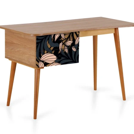 Стол рабочий Frida