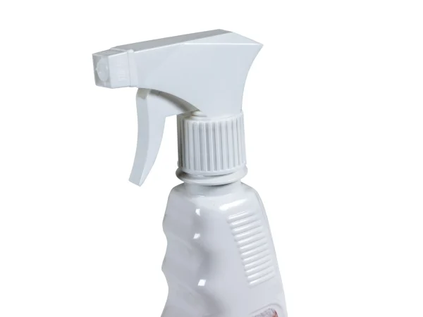 Средство для чистки матрасов и наматрасников — изображение 3