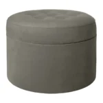 Пуф Barrel большой