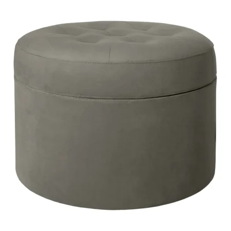 Пуф Barrel большой