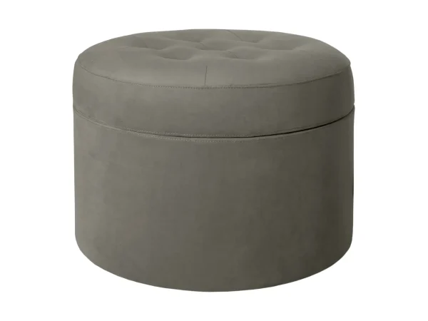 b63177e2c1b50458695d20c9510df83c Пуф Barrel большой