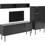 Композиция Boho 6