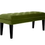 Банкетка Adel