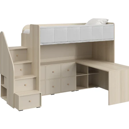 Композиция Play 5