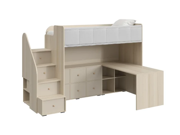 Композиция Play 5