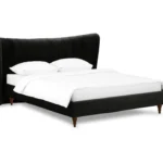 Кровать Queen II Agata L