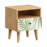 Тумба прикроватная Frida