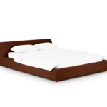 Кровать Vatta