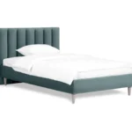 Кровать Prince Louis L