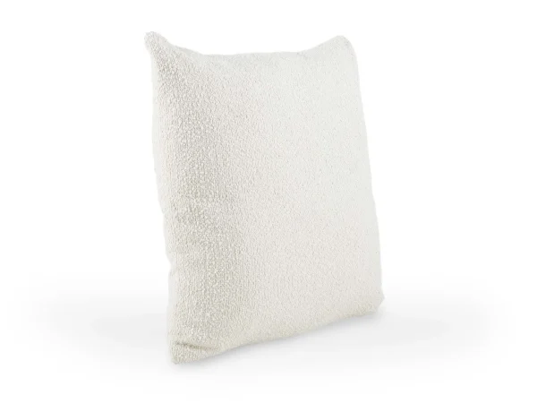 Подушка Fabro — изображение 2
