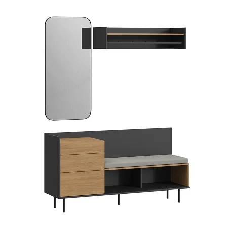 Композиция Look 7