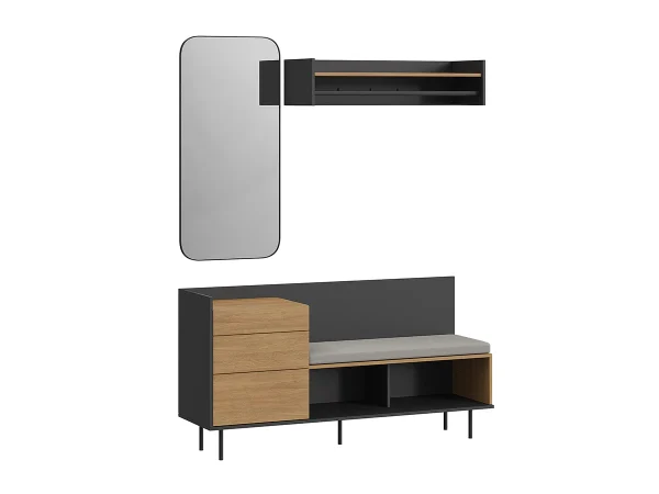 Композиция Look 7