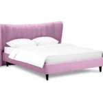 Кровать Queen II Agata L