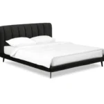 Кровать Amsterdam