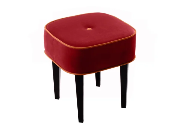 Табурет Handy SQ