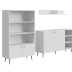 Композиция Rili 1