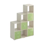 Композиция Play 12