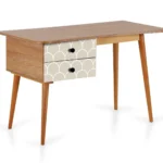 Стол рабочий Frida