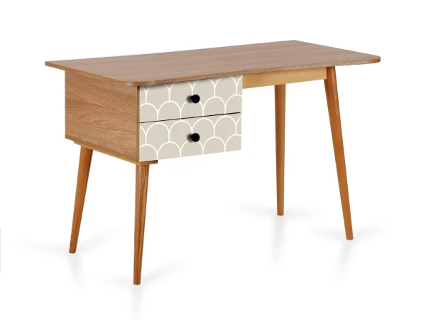 Стол рабочий Frida