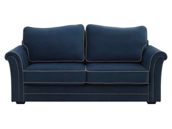 Диван-кровать двухместный Sydney