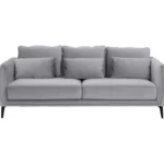 Диван Amsterdam трёхместный