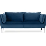 Диван Copenhagen 2-местный