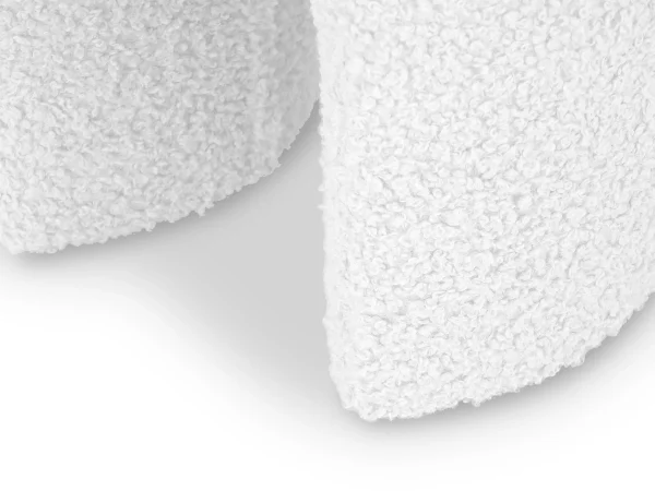 Пуф Shaggy — изображение 3