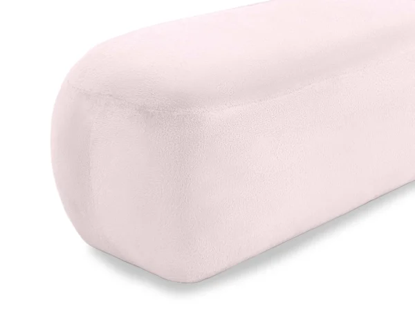 Банкетка Cupcake розовый — изображение 3