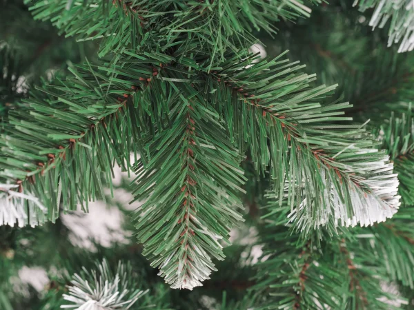 Ель искусственная Олимпийская зеленый — изображение 2