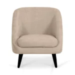 Кресло  Corsica