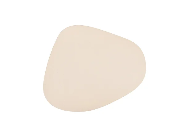 Салфетка сервировочная Eco-leather