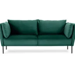 Диван Copenhagen 2-местный