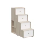 Лестница-комод Play