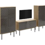 Композиция Boho 3