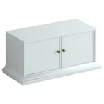 Тумба для обуви Reina