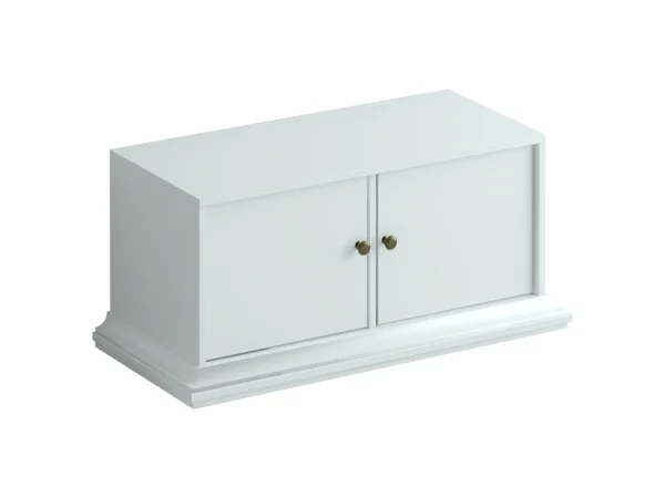 Тумба для обуви Reina