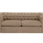 Диван Chesterfield