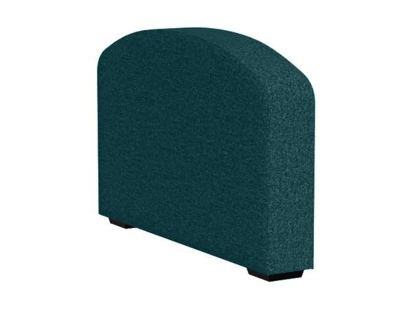 Подлокотники П4